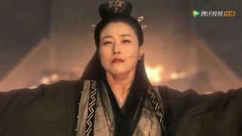 灭绝师太的师傅,灭绝师太的师傅是谁