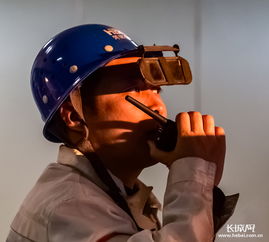 炉火照天地,秋浦歌炉火照天地全诗