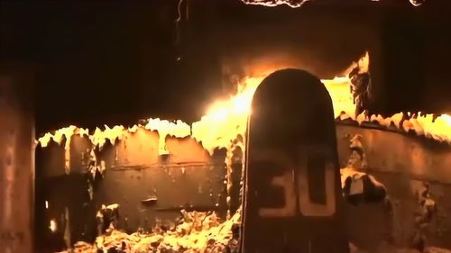 炉火纯青是什么意思,炉火纯青的意思