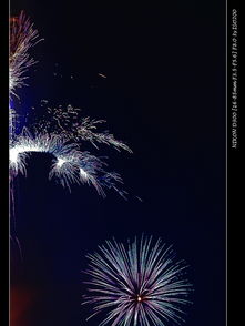 炮竹声声辞旧岁下一句怎么说,爆竹声声辞旧岁的下一句是什么?