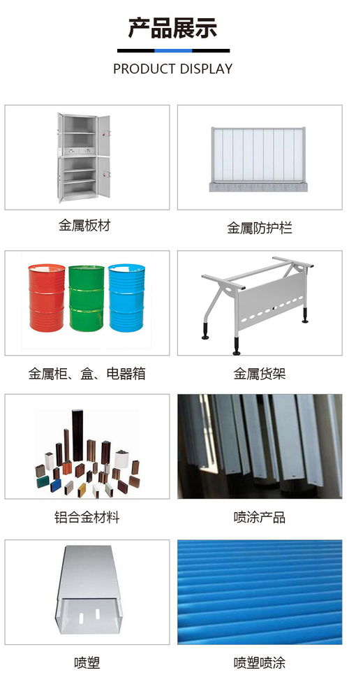 热喷涂,什么是热喷涂，主要有哪些具体方法？