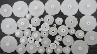 热固性塑料,什么是热塑性和热固性