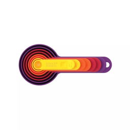 热固性塑料有哪些,常用热固性塑料有哪些