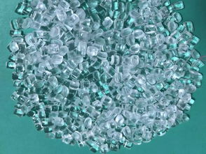 热塑性树脂,热塑性树脂有哪些？具有什么特性