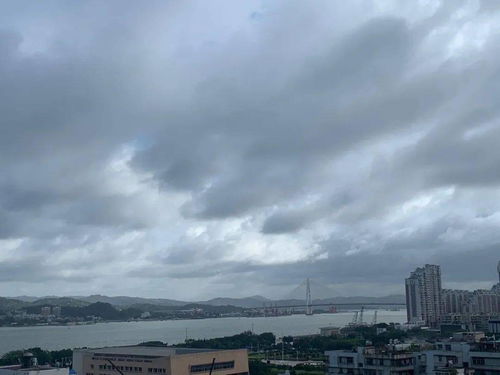 热带风暴中心附近最大平均风力为,热带风暴的等级标准