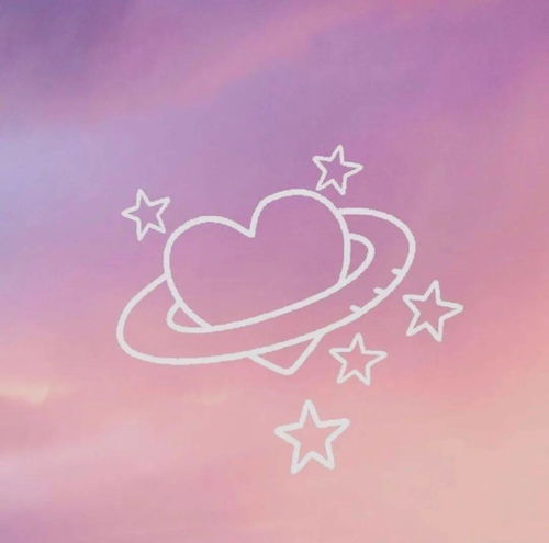 热忱,热忱怎么读是什么意思