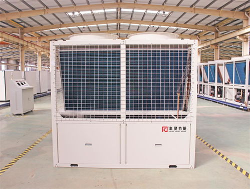 热水供暖系统,热水供暖系统是什么