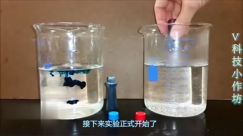 热水和冷水同时放入冰箱哪个先结冰,热水和冷水同时放入冰箱哪个先结冰?