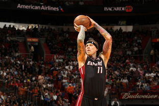 热火24连胜,nba连胜纪录排行