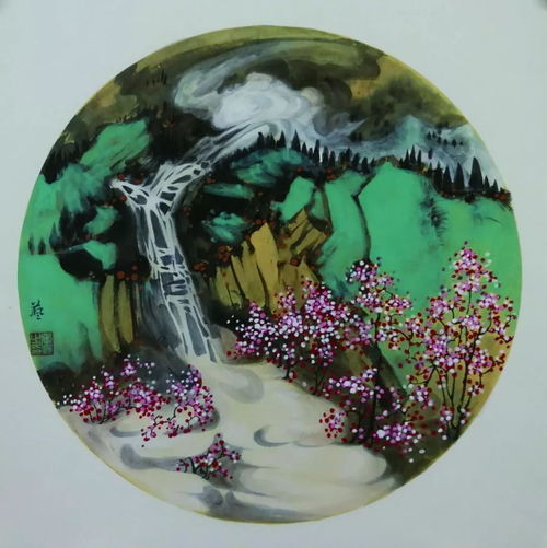 热爱伟大祖国建设美好家园,“热爱伟大祖国、建设美好家园”演讲稿