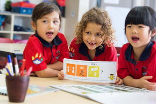 热爱诞下创造的婴孩,题目不要太傻，作文写完整写详细，多写几篇完整，好让我参考，写的好的加分！ 急急急急急急急急急急急！