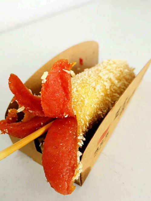 热狗的由来,hot dog的由来