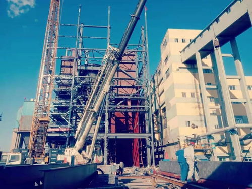 热电联产,热电联产是什么？