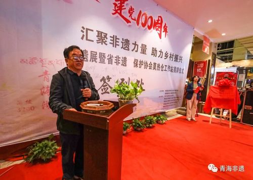 热砂保护协会,魔兽6.0纳格兰新声望：考古死敌热砂保护协会