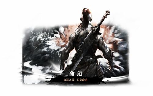热血强人,寻找一部励志片