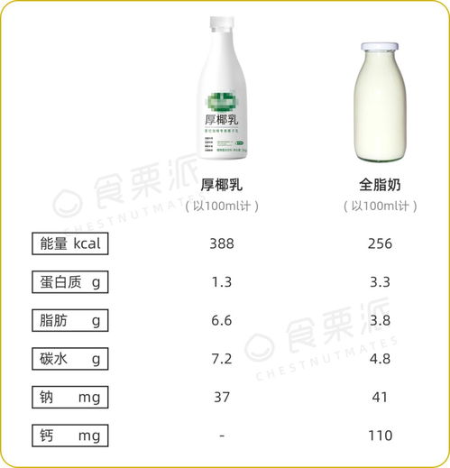 热量单位,热量的单位是什么？