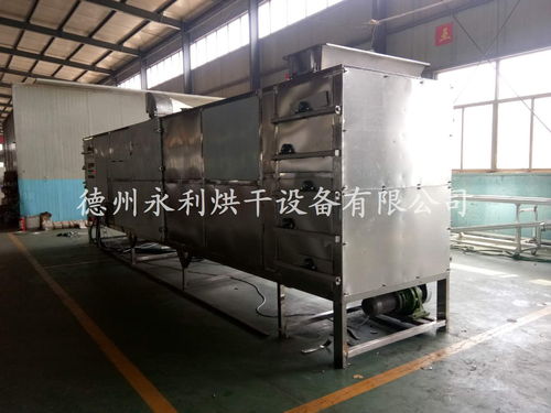 热风干燥,室内开空调，为什么吹热风衣服容易干？