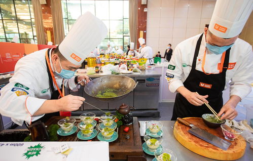 烹饪的饪在古代代表什么,烹饪的饪在古代代表什么？
