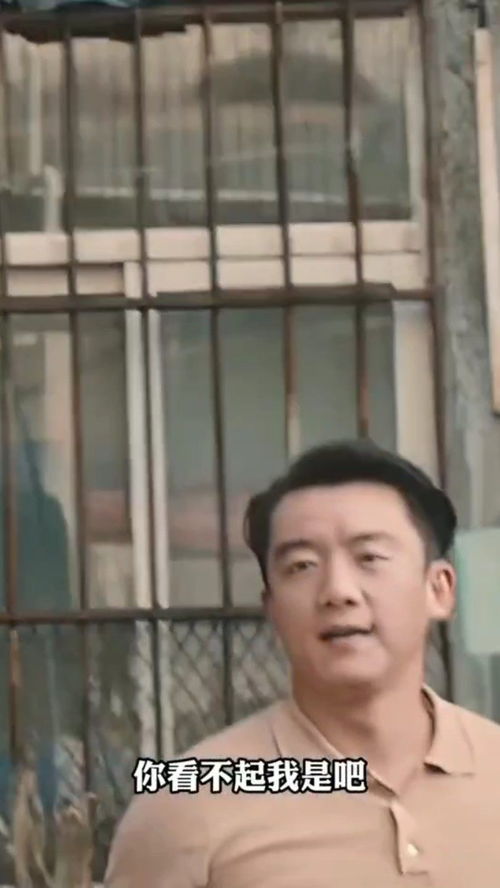 然无存,荡然无存的解释