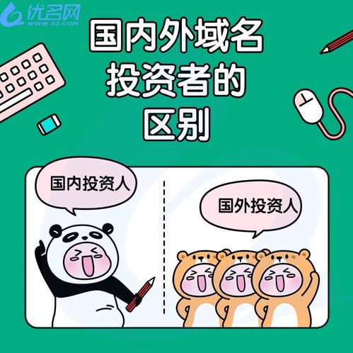 然而英语,然而的英语怎么表达？
