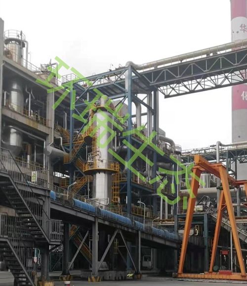 煤化工是以煤为原料,煤化工是以煤为原料，经过化学加工使煤转化为气体、液体、固体燃料以及各种化工产品的工业过程．请回答下