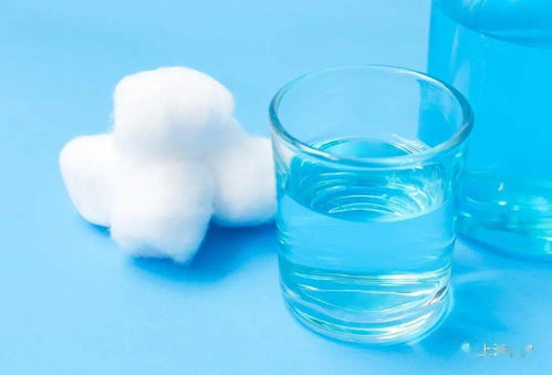 煤油的成分,煤油的主要成分是什么？