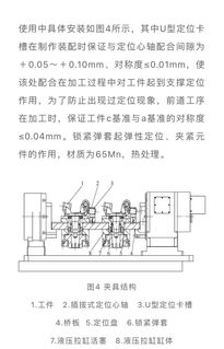 燃气的互换性,燃气的互换性的方法与注意点