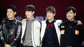 燃烧吧少年,求燃烧吧少年2015年网盘在线观看资源，李宇春主演的