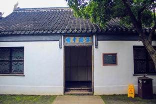 牛屁屁书院,怎么在牛屁屁书院下载小说
