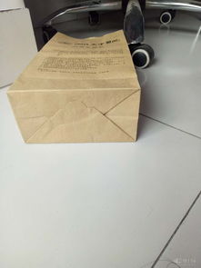 牛皮纸规格,牛皮纸规格有哪些？