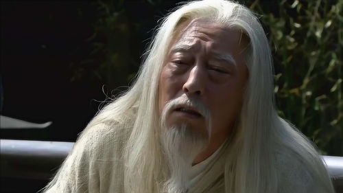 牛顿死前的一句话,牛顿死前的一句话是什么？