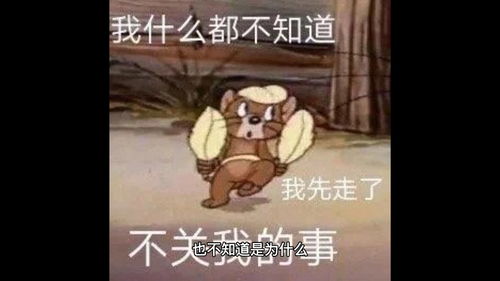 牛顿第四定律,牛顿第四定律是什么
