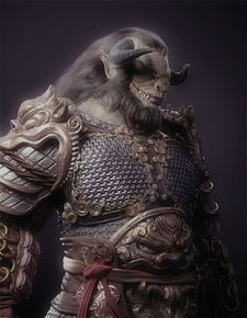 牛魔王请客,牛魔王请客歇后语