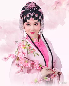 牡丹亭的主人公,牡丹亭主人公