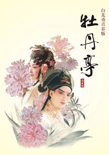牡丹亭赏析,牡丹亭的经典语录及赏析是什么？