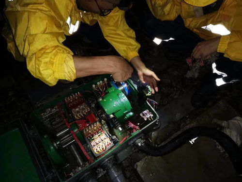 牵出线,牵出线调车的作业方式