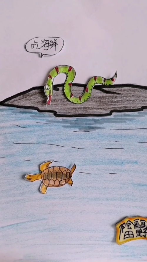 猫头鹰吃蛇吗,猫头鹰吃蛇吗