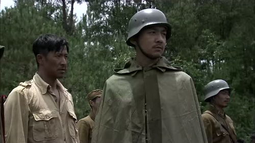 猛志固常在,猛志固常在全诗