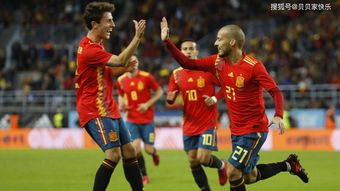 球半两球什么意思,球半两球什么意思？