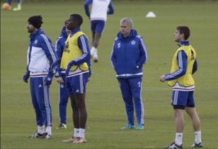 球员因雾霾呕吐,人努力天帮忙是一个什么样的思维和表达方式