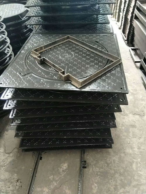 球墨铸铁牌号,球墨铸铁的牌号？