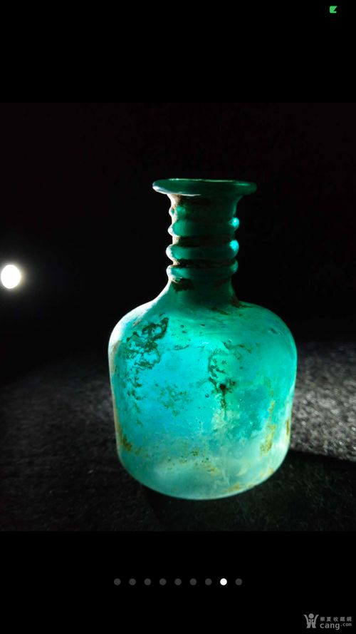 琉璃网,中国有琉璃网站吗