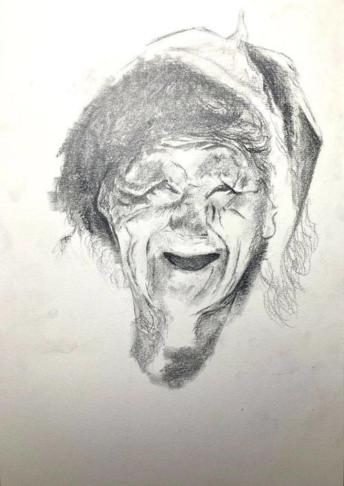 琦君作者简介,琦君是什么作家