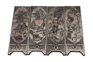 琴棋书画中的棋指什么,琴棋书画中的棋是什么棋