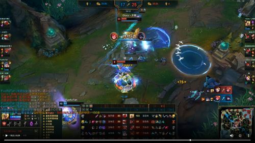 琴瑟之好是描述,琴瑟之好是描述什么的