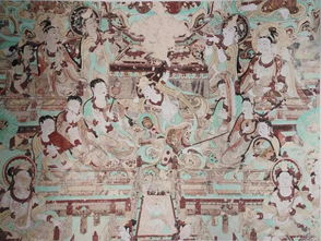 琵琶最早出现在哪个朝代,琵琶最早出现于哪个朝代