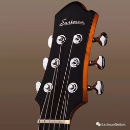 琵琶顶部的弦轴作用是,琵琶顶部的“弦轴”的作用是什么梦幻西游科举考试