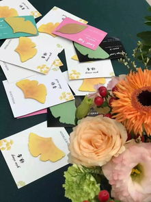 琼浆的意思,“琼浆”是什么意思?