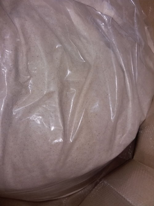 琼脂哪里有卖,食用琼脂在一般哪里买