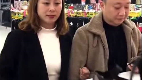 男人世界,应该如何理解男人世界里的兄弟情?